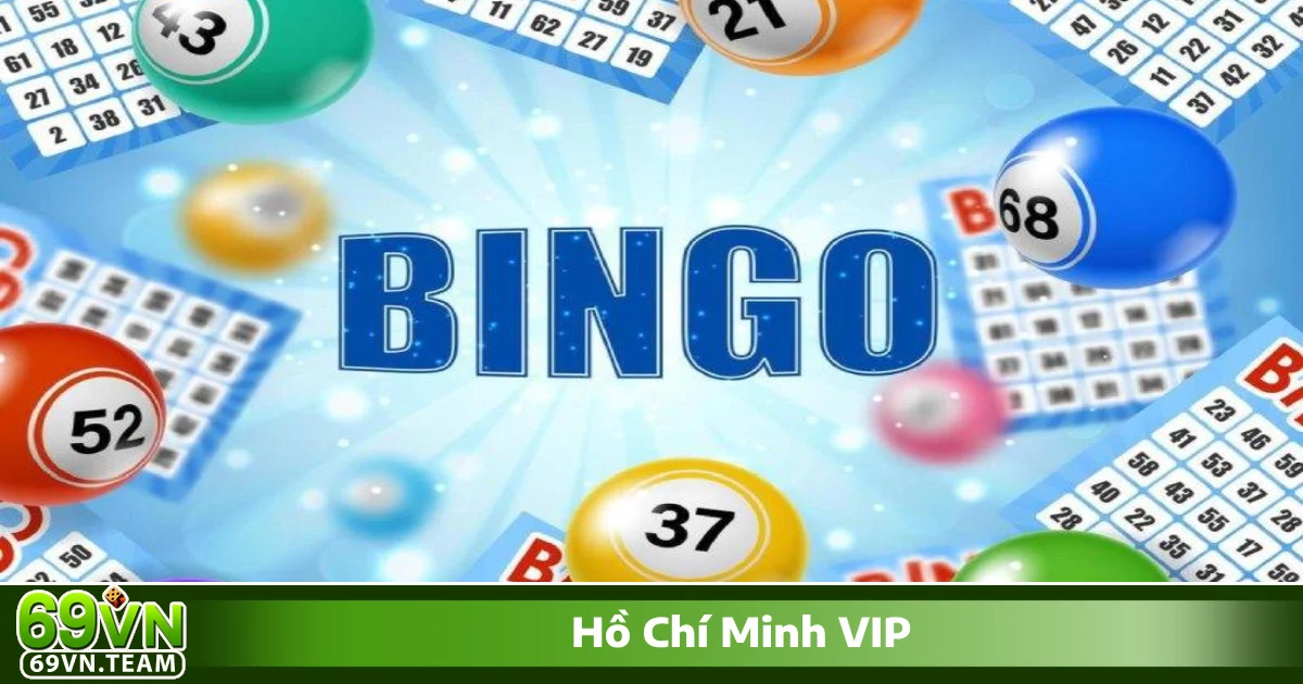 Hồ Chí Minh VIP 69VN - Cách Dự Đoán Kết Quả Cực Chính Xác 5 Khi nào nên đặt cược theo dàn đề để tăng xác suất thắng?